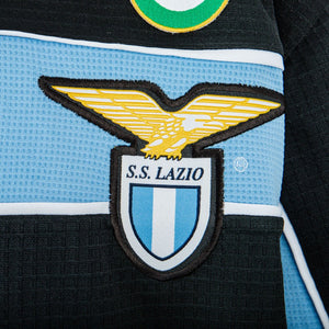 Maglia Third Lazio Puma Vieri 32 1998/1999 by PUMA - Home (3)