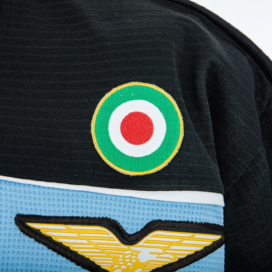 Maglia Third Lazio Puma Vieri 32 1998/1999 by PUMA - Home (4)