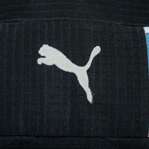 Maglia Third Lazio Puma Vieri 32 1998/1999 by PUMA - Home (5)