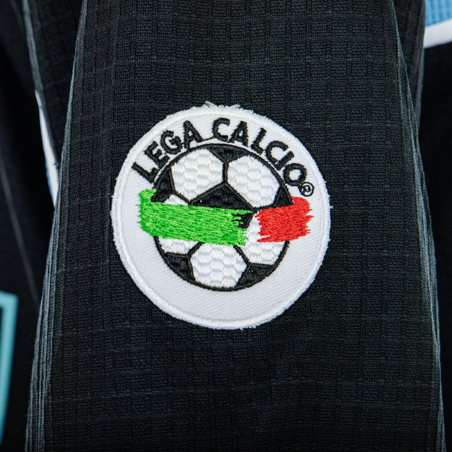 Maglia Third Lazio Puma Vieri 32 1998/1999 by PUMA - Home (7)