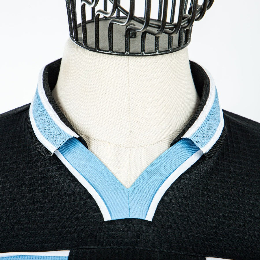 Maglia Third Lazio Puma Vieri 32 1998/1999 by PUMA - Home (9)