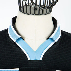 Maglia Third Lazio Puma Vieri 32 1998/1999 by PUMA - Home (9)