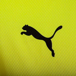 maglia third manchester city cancelo 27 uefa 2019/2020 by PUMA - Home (4)