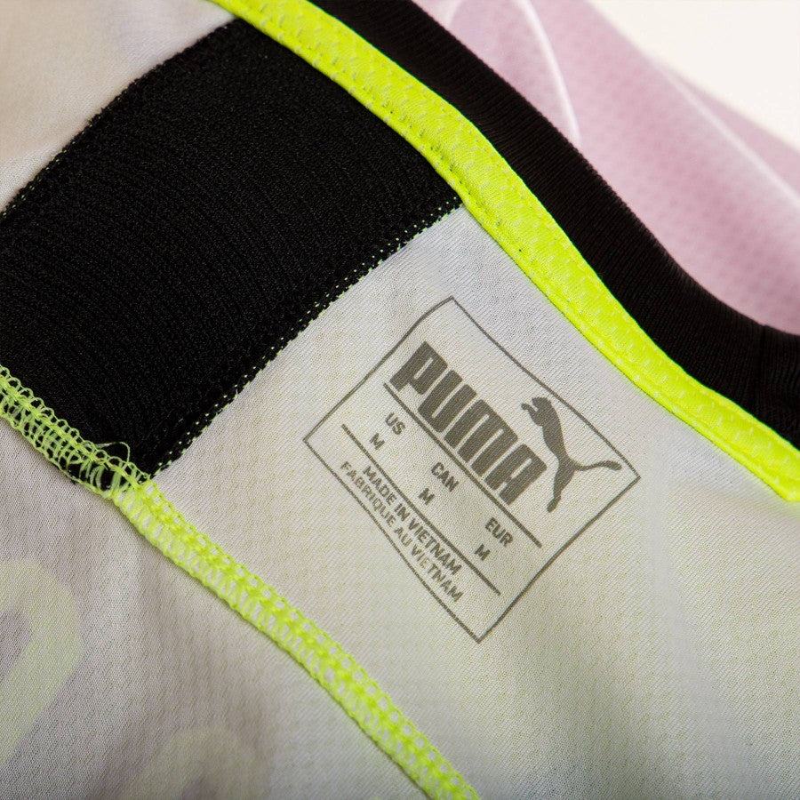 maglia third manchester city cancelo 27 uefa 2019/2020 by PUMA - Home (5)