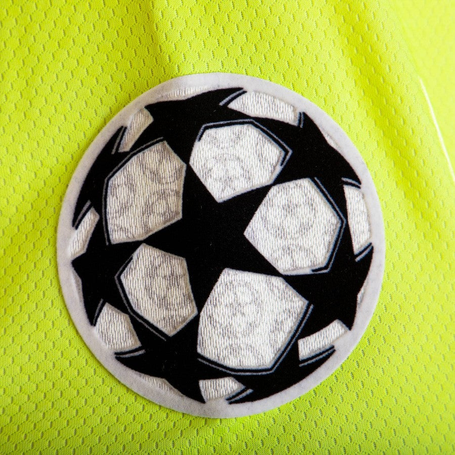 maglia third manchester city cancelo 27 uefa 2019/2020 by PUMA - Home (7)