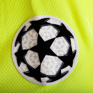 maglia third manchester city cancelo 27 uefa 2019/2020 by PUMA - Home (7)