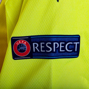 maglia third manchester city cancelo 27 uefa 2019/2020 by PUMA - Home (8)