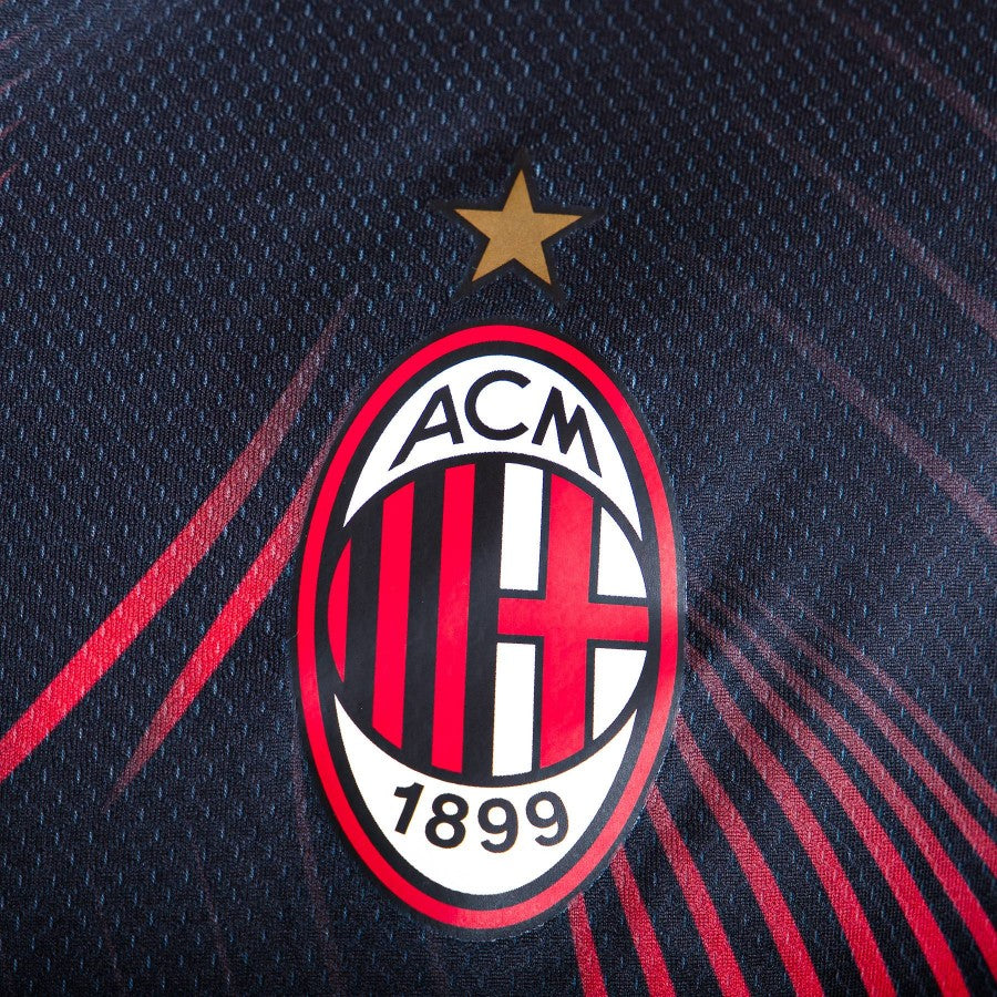 maglia third milan puma biglia 20 2018/2019 by PUMA - Home (3)