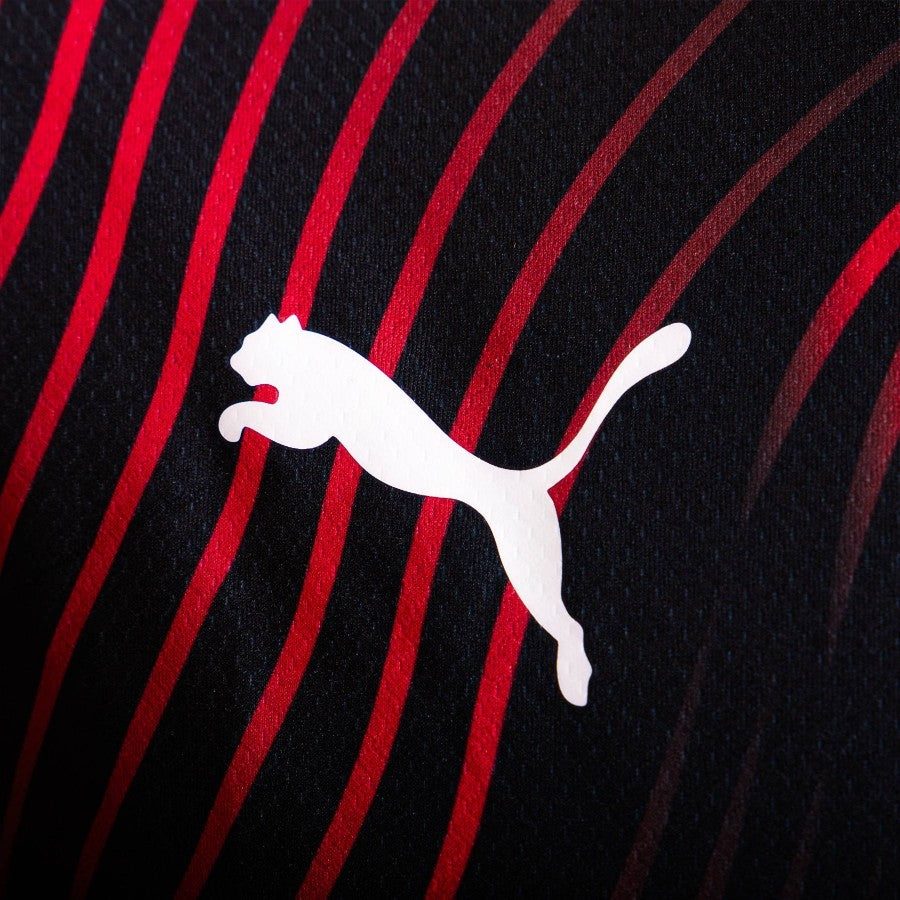 maglia third milan puma biglia 20 2018/2019 by PUMA - Home (4)