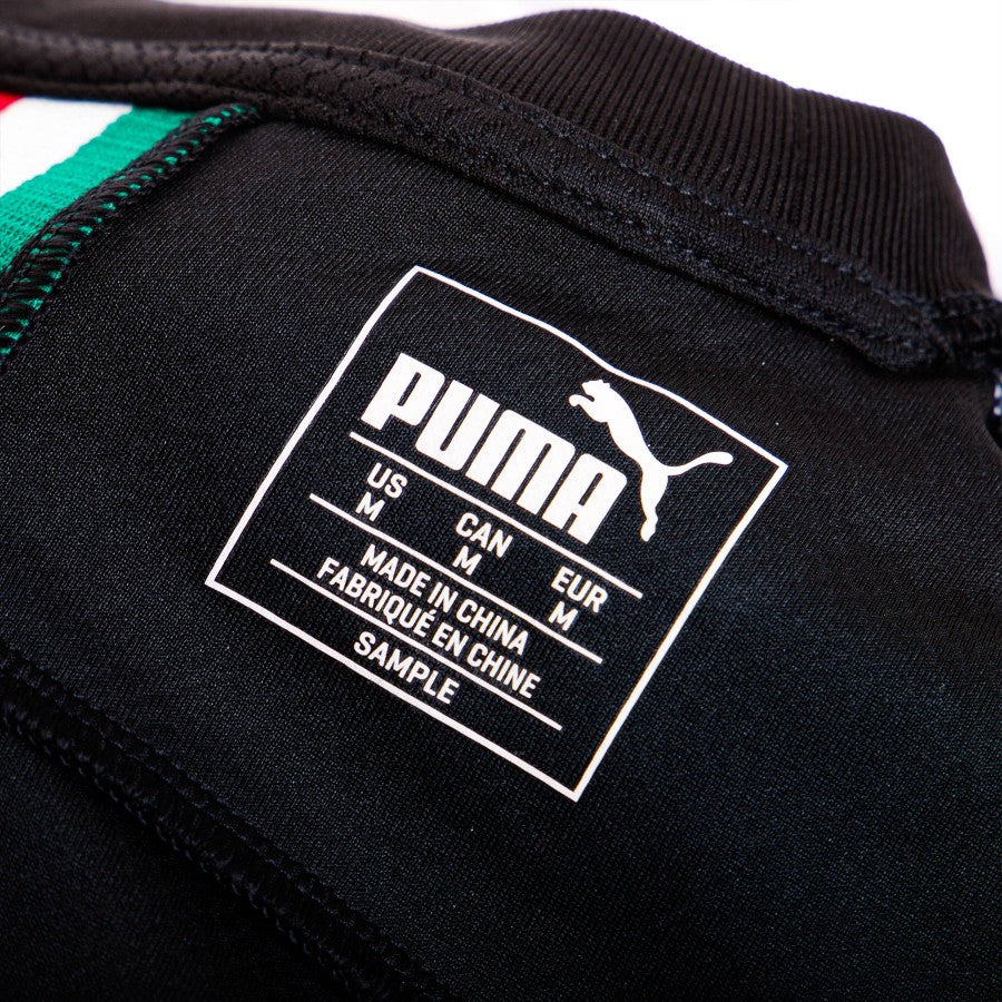 maglia third milan puma biglia 20 2018/2019 by PUMA - Home (5)