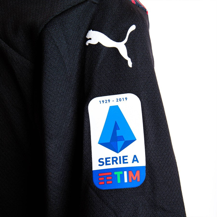 maglia third milan puma biglia 20 2018/2019 by PUMA - Home (7)