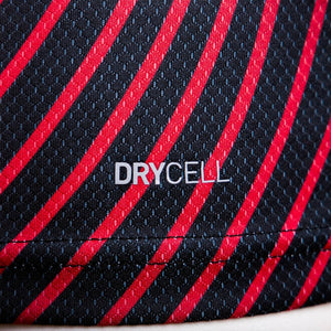 maglia third milan puma biglia 20 2018/2019 by PUMA - Home (9)