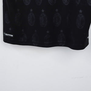 Maglia third Milan Puma Brahim 10 2021/2022 by PUMA - Fuoriclasse (10)