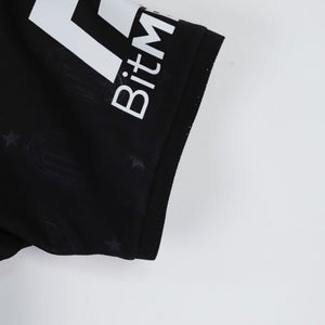 Maglia third Milan Puma Brahim 10 2021/2022 by PUMA - Fuoriclasse (6)