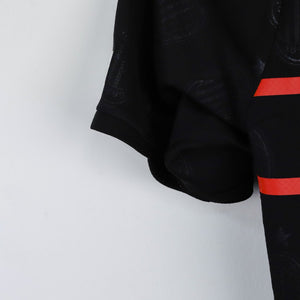 Maglia third Milan Puma Brahim 10 2021/2022 by PUMA - Fuoriclasse (7)