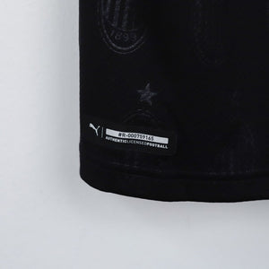 Maglia third Milan Puma Brahim 10 2021/2022 by PUMA - Fuoriclasse (9)