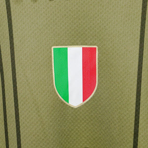 Maglia third milan Puma Tonali 8 2022/2023 by PUMA - Home (10)