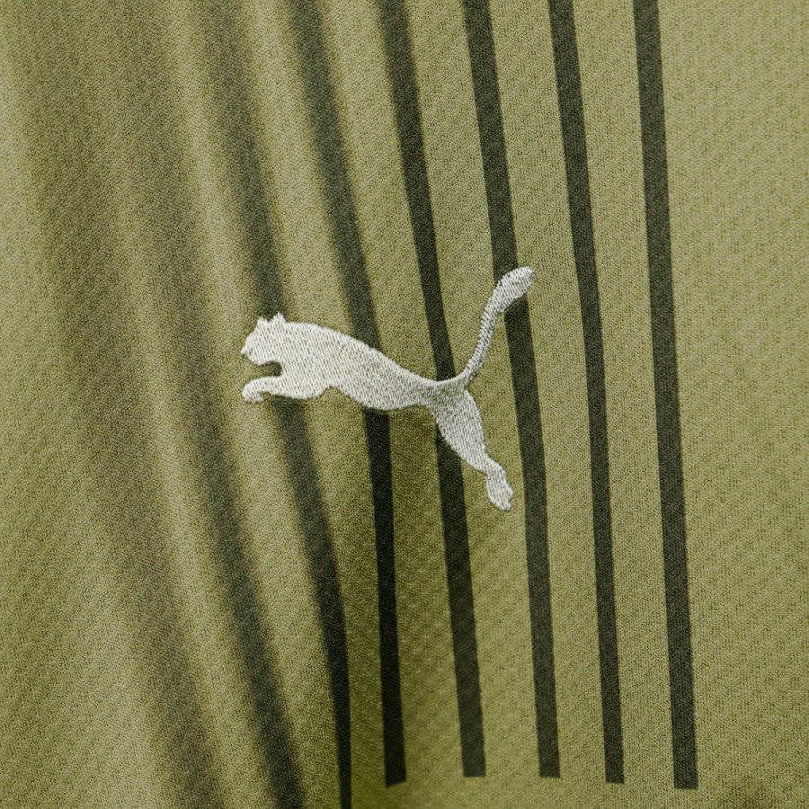 Maglia third milan Puma Tonali 8 2022/2023 by PUMA - Home (11)