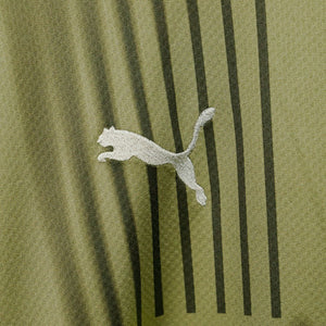 Maglia third milan Puma Tonali 8 2022/2023 by PUMA - Home (11)