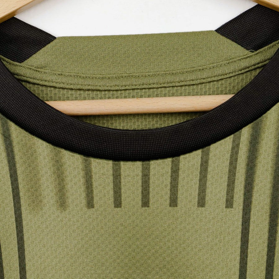 Maglia third milan Puma Tonali 8 2022/2023 by PUMA - Home (12)