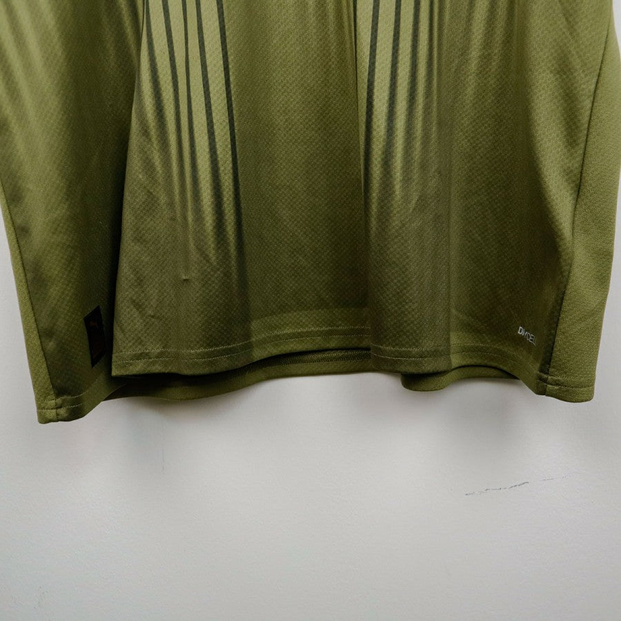 Maglia third milan Puma Tonali 8 2022/2023 by PUMA - Home (14)