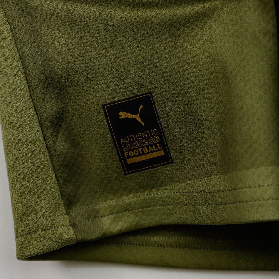 Maglia third milan Puma Tonali 8 2022/2023 by PUMA - Home (15)