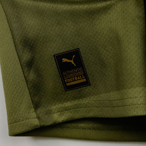 Maglia third milan Puma Tonali 8 2022/2023 by PUMA - Home (15)