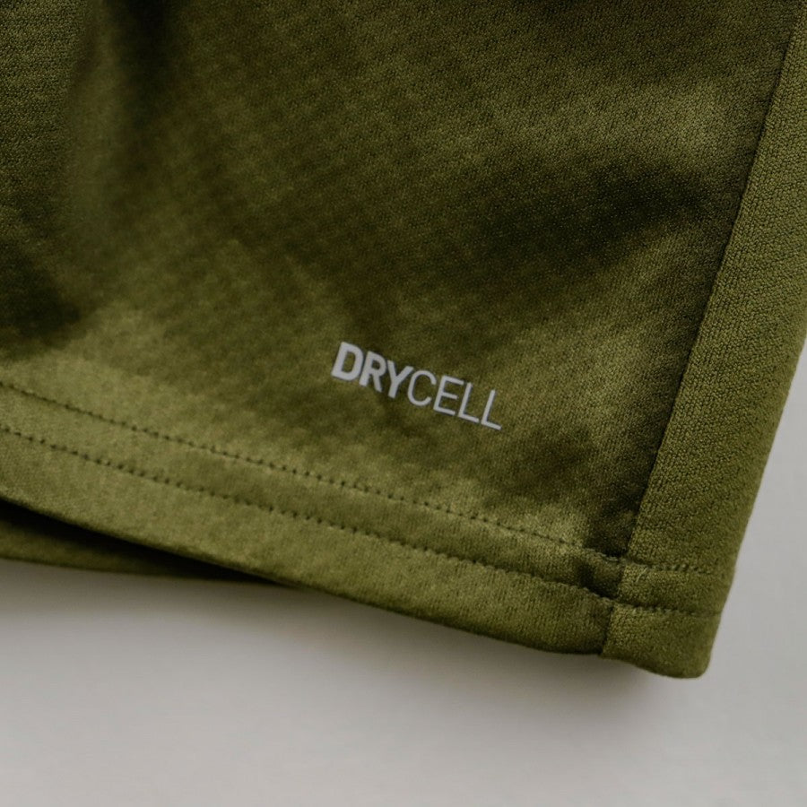 Maglia third milan Puma Tonali 8 2022/2023 by PUMA - Home (16)