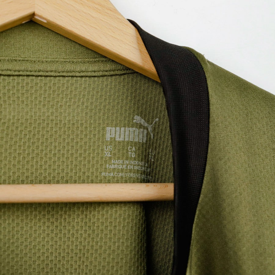 Maglia third milan Puma Tonali 8 2022/2023 by PUMA - Home (17)