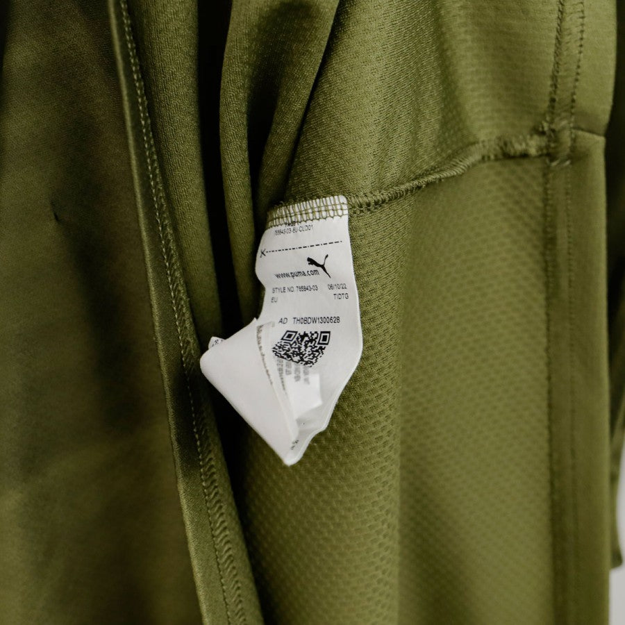 Maglia third milan Puma Tonali 8 2022/2023 by PUMA - Home (18)