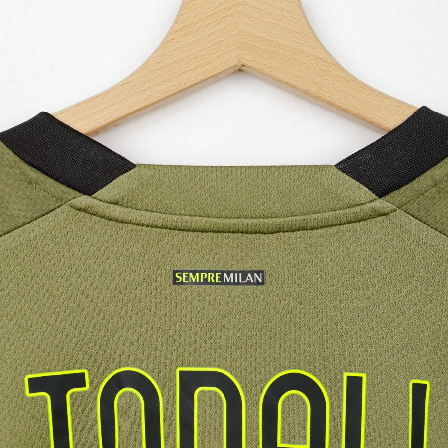 Maglia third milan Puma Tonali 8 2022/2023 by PUMA - Home (3)