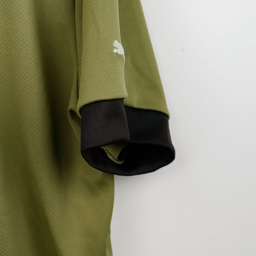 Maglia third milan Puma Tonali 8 2022/2023 by PUMA - Home (7)