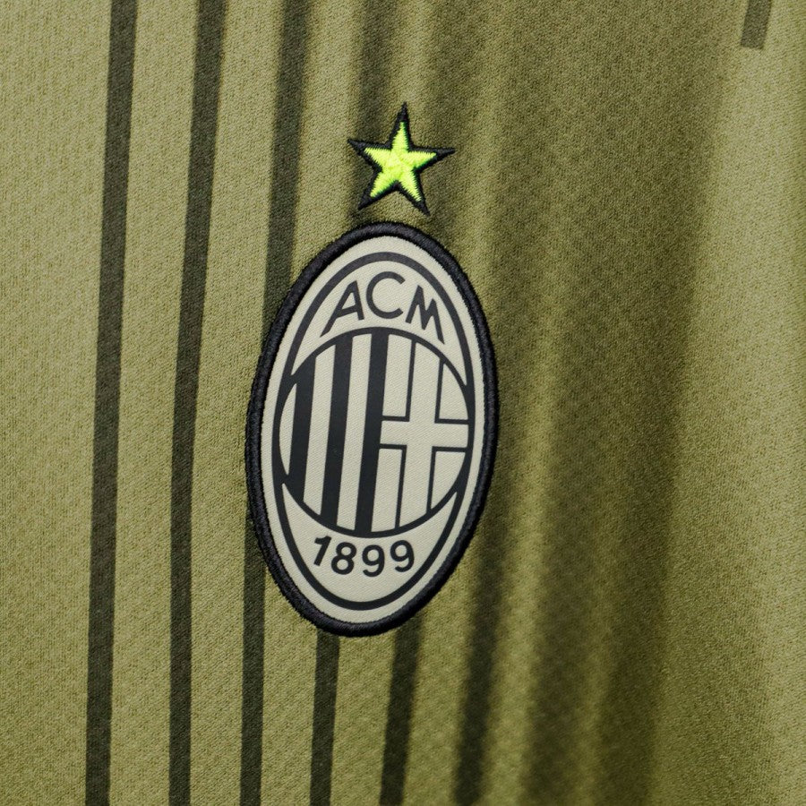 Maglia third milan Puma Tonali 8 2022/2023 by PUMA - Home (9)