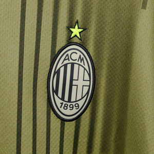 Maglia third milan Puma Tonali 8 2022/2023 by PUMA - Home (9)