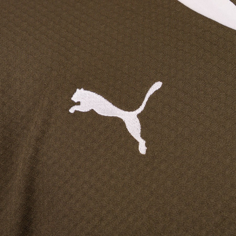 Maglia third ml Lazio Puma 2010/2011 Hernanes 8 by PUMA - Home (4)
