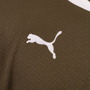 Maglia third ml Lazio Puma 2010/2011 Hernanes 8 by PUMA - Home (4)