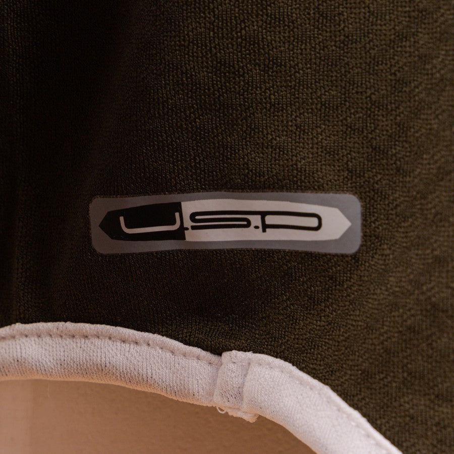 Maglia third ml Lazio Puma 2010/2011 Hernanes 8 by PUMA - Home (5)