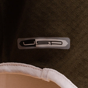 Maglia third ml Lazio Puma 2010/2011 Hernanes 8 by PUMA - Home (5)