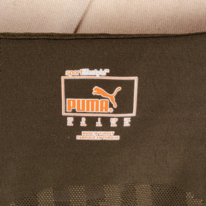 Maglia third ml Lazio Puma 2010/2011 Hernanes 8 by PUMA - Home (9)