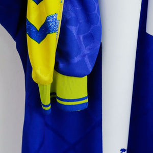 maglia third parma cannavaro 17 ml 1995/1996  by PUMA - Home (10)
