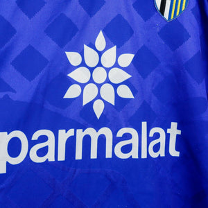 maglia third parma cannavaro 17 ml 1995/1996  by PUMA - Home (18)