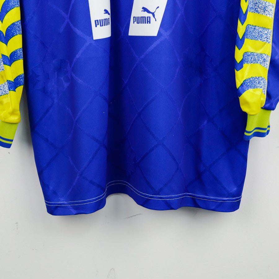 maglia third parma cannavaro 17 ml 1995/1996  by PUMA - Home (7)