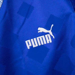 maglia third parma puma cannavaro 17 1995/1996 by PUMA - Home (10)