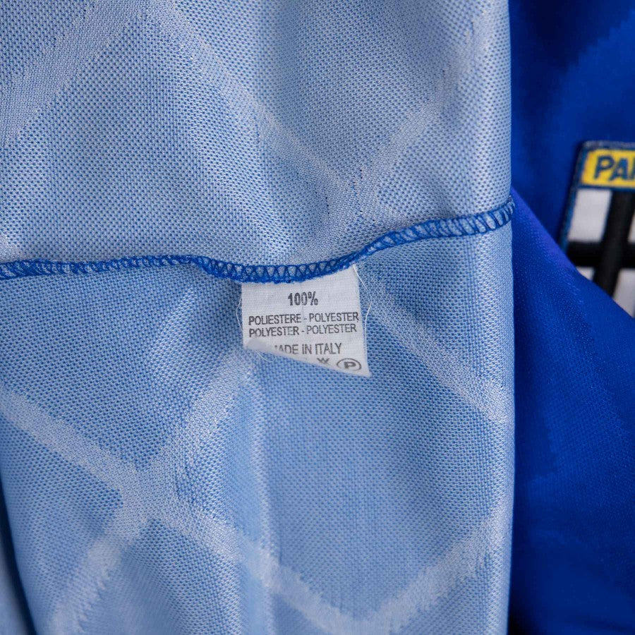 maglia third parma puma cannavaro 17 1995/1996 by PUMA - Home (13)