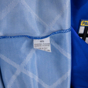 maglia third parma puma cannavaro 17 1995/1996 by PUMA - Home (13)