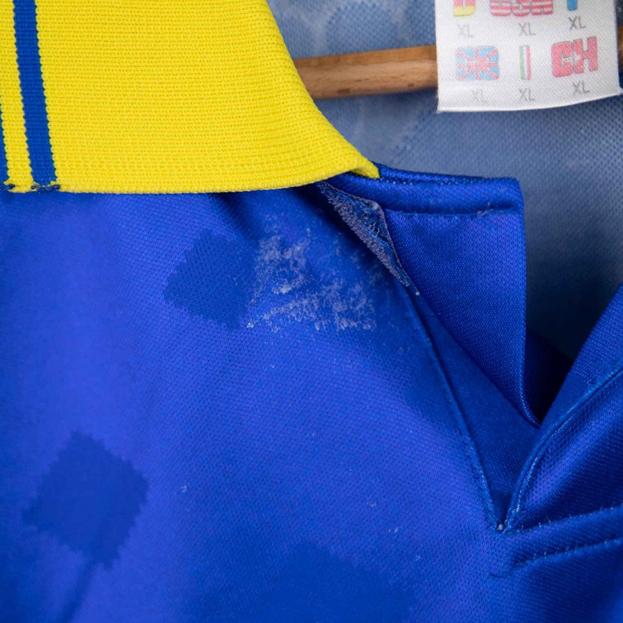 maglia third parma puma cannavaro 17 1995/1996 by PUMA - Home (14)