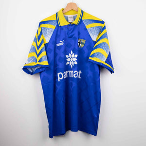maglia third parma puma cannavaro 17 1995/1996 by PUMA - Home (2)
