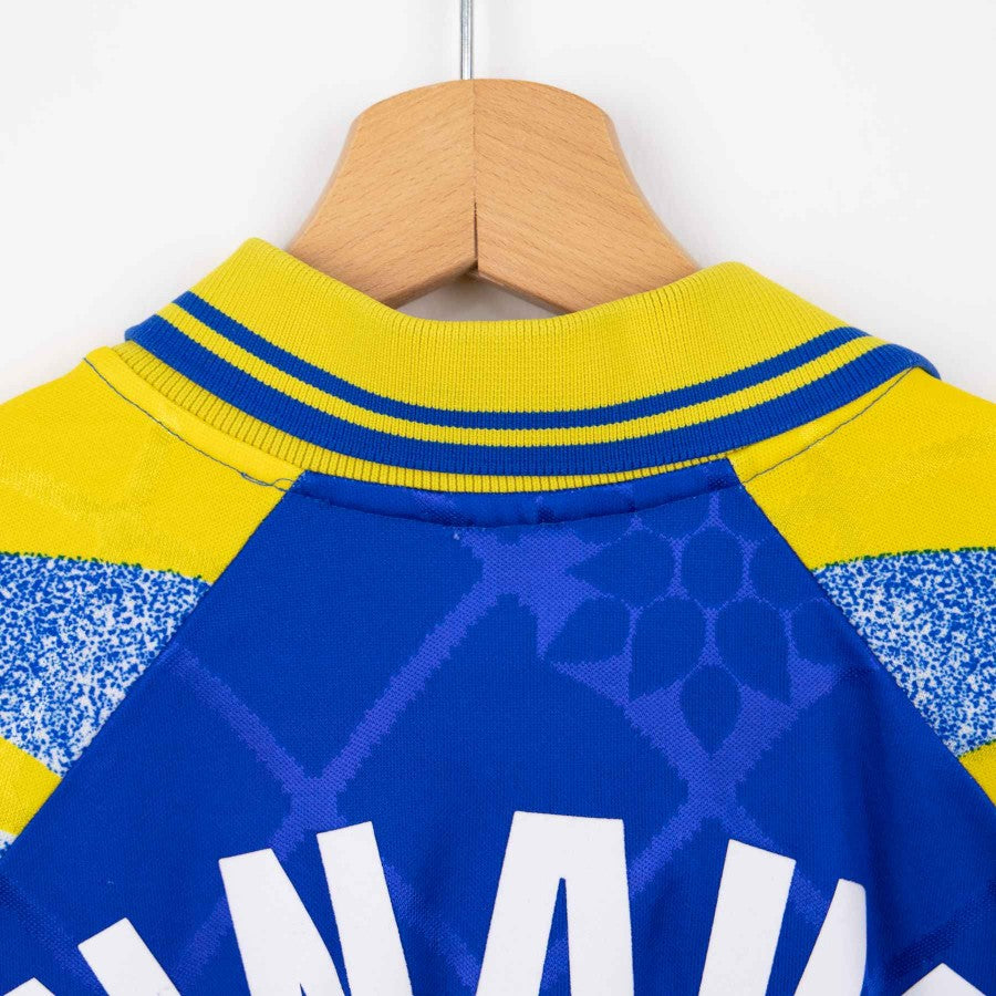 maglia third parma puma cannavaro 17 1995/1996 by PUMA - Home (3)
