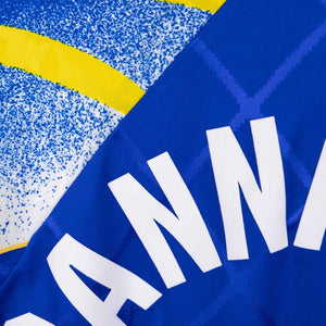 maglia third parma puma cannavaro 17 1995/1996 by PUMA - Home (4)