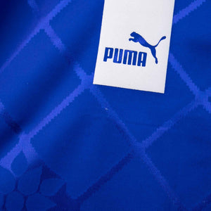 maglia third parma puma cannavaro 17 1995/1996 by PUMA - Home (5)